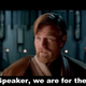 Image for article titled The best version of the Star Wars prequels is still the legendarily bad Chinese dub